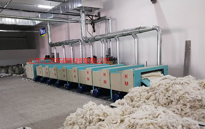 山東開花機的應(yīng)用原理是什么